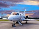 Flight tracking exposure irks billionaires and baddies