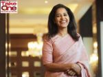 It will take India a long time to match up to China in manufacturing: Revathi Advaithi, CEO, Flex
