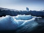 Arctic warming is happening faster than described, analysis shows