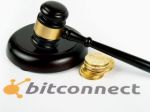 Indian police launch probe into BitConnect founder wanted by US SEC