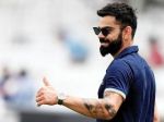 In a room full of people who support and love me, I felt alone: Virat Kohli on mental health struggles