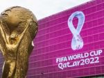 FIFA World Cup ticket sales approach 2.5 million: report