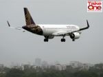 Vistara has become India's second-largest airline. Can it fly higher from here?