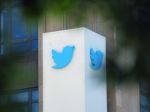 Indian govt 'forced' Twitter to hire govt agent; given internal data access: Whistleblower