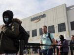 Amazon to shut down its healthcare foray—Amazon Care