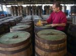 Cuban rum masters' tradition declared UNESCO cultural heritage