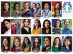 India's Self-Made Women 2022: Making of the list