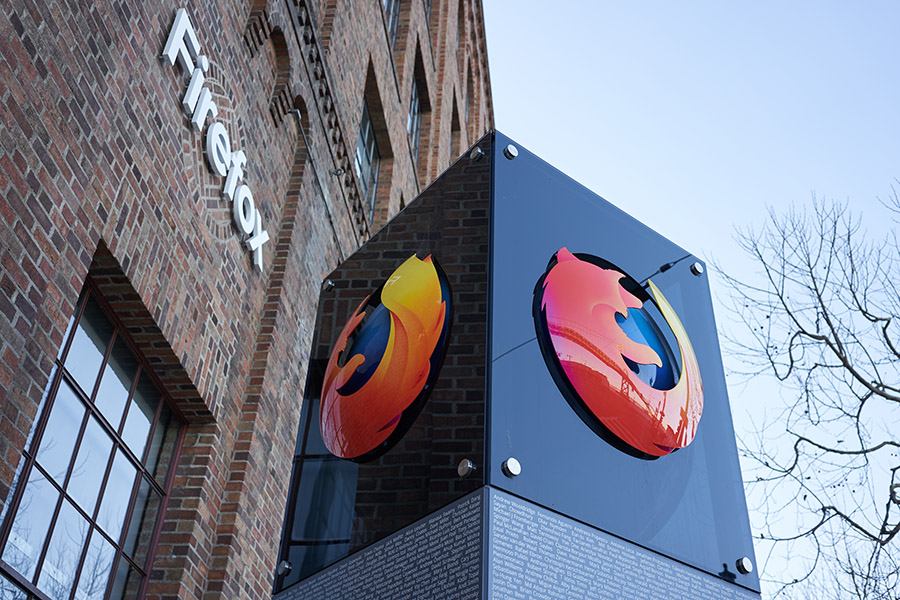 Mozilla acquires Active Replica, hints at it Web3 plans