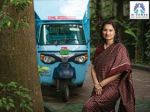 Forbes India 2022 W-Power: Anjali Bansal of Avaana Capital is investing for a sustainable and inclusive world