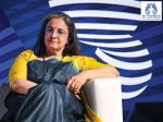 Madhabi Puri Buch aims to make regulation more nimble at Sebi
