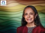 Radha Basu: Deploying AI and ML for inclusion