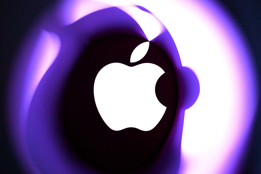 Apple to allow external apps for enabling crypto payments
