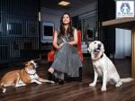 From a pet project to a massive brand, the tale of Rashi Narang's 'paw'sitive journey