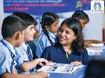 Smita Deorah: Innovating pedagogy for inclusion at LEAD School
