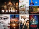 Forbes India Rewind 2022: Best OTT shows we watched this year