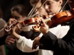 Why the Internet is falling in love with classical music