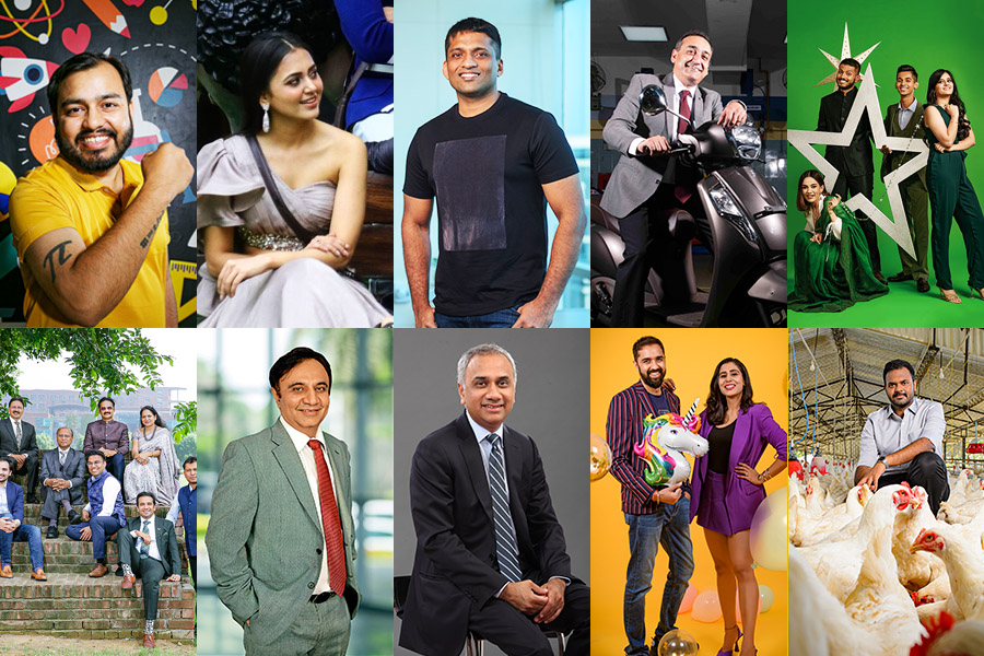 Forbes India 2022 Rewind: Top 10 stories you loved the most