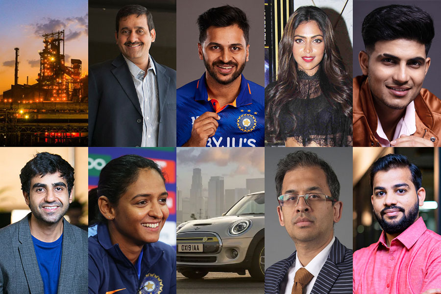 Forbes India Rewind 2022: Our most-watched videos this year