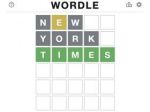 The New York Times buys Wordle