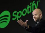 Spotify to link virus content to Covid-19 facts after disinformation row