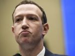 Mark Zuckerberg's Meta suffers biggest market value wipeout at $251.3 billion