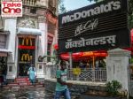 McDonald's weathers Covid storm, rakes in highest quarterly sales