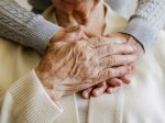 AI 'ageism' could seriously impact elderly health: WHO