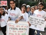 Announcing a tele-programme is not enough, India must take a more holistic view of mental health