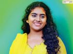 Nimisha Sajayan: Finding value in her roles