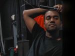 Kanye West documentary-maker 'disappointed' by Netflix editing row