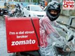 From Zomato to Paytm: The missing piece in the jigsaw puzzle of internet companies