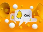 Storyboard18 - Koo-l for brands?: How Koo is entering the marketing mix for brands