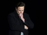 Did Elon Musk violate insider trading rules? US probes
