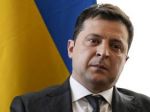 Comedian to wartime president: Volodymyr Zelenskyy steps into a role few expected
