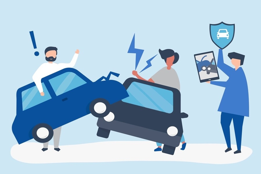 Why you should look beyond premium while buying car insurance