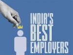 India's best employers: Shaping a better future