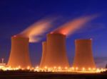 10% of world's electricity now generated from nuclear energy