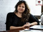 Nisha Singhania: The importance of investing in people