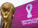 FIFA World Cup 2022: Ticket sales launched at reduced prices
