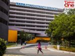 Inside TCS's cloud strategy: How the IT giant is consolidating its hyperscaler alliances to tap an 'unbounded opportunity'