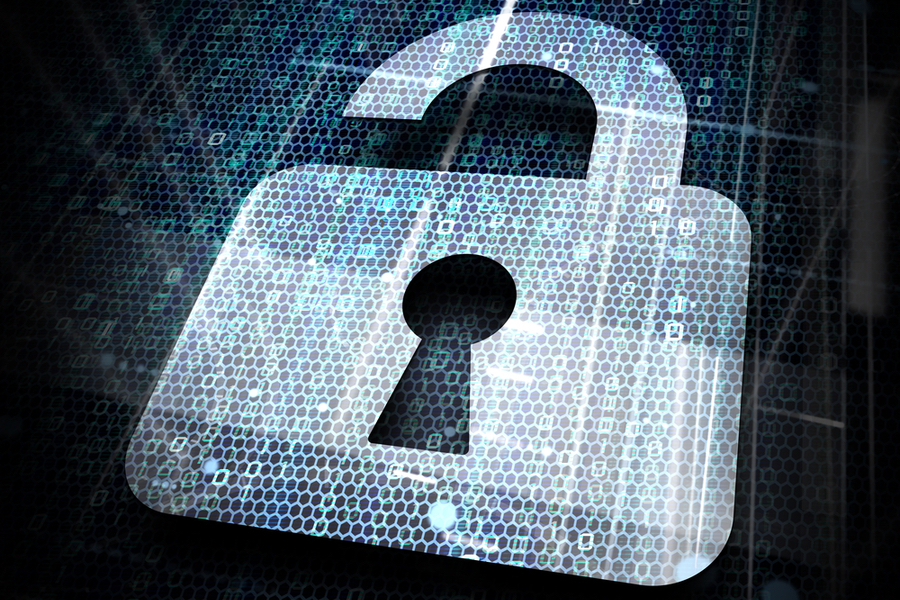 Will insurance improve cyber-security practice for businesses?