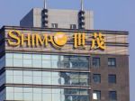 Chinese developer Shimao misses $1 billion bond payment