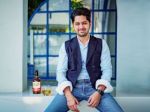 After India's craft beer and gin revolution, homegrown Black Bow aims for India's whiskey moment