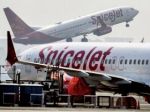 SpiceJet pulled up, may face legal action after run of air safety incidents