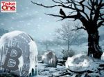 Cryptocurrency: Is there hope beyond a dark winter?