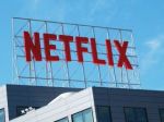Netflix cheaper subscription plan with ad support in works with the help of Microsoft