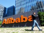 China officials haul in Alibaba execs over massive data heist: report