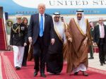 Saudi Arabia-US: From protection for oil to Khashoggi murder, a crisis-peppered partnership