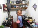 Hunger pains on Slave Island as Sri Lanka's food prices rocket