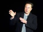 Elon Musk and Twitter will go to trial over their $44 billion deal in October